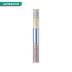 [Watsons] LETSAQUA Starry Sky Liquid Eyeshadow Unisex Eyeshadow Nhiều màu Tùy chọn - Bóng mắt Bóng mắt