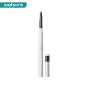 [Watsons] Watsons Collagen Condensed Pencil Pencil Nhiều màu nam và nữ có thể sử dụng bút chì lông mày - Bút chì lông mày / Bột / Stick