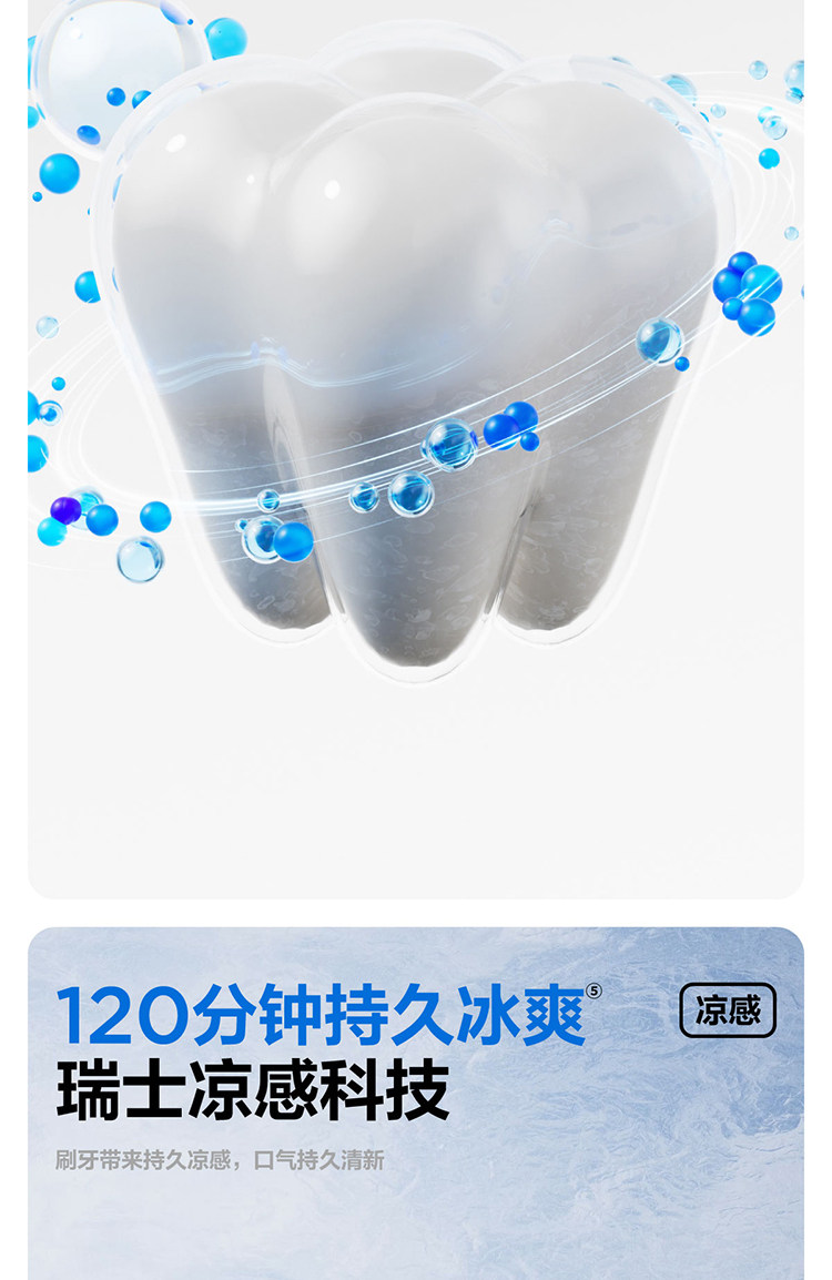 O1CN013VTUoN27mJrsOYDsx_!!797517839.jpg