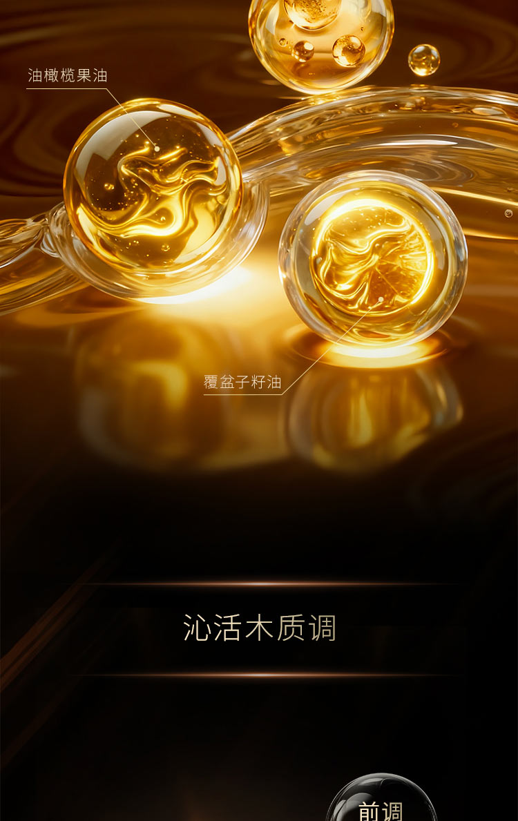 O1CN018fzOpY27mJsiBOhBk_!!797517839.jpg
