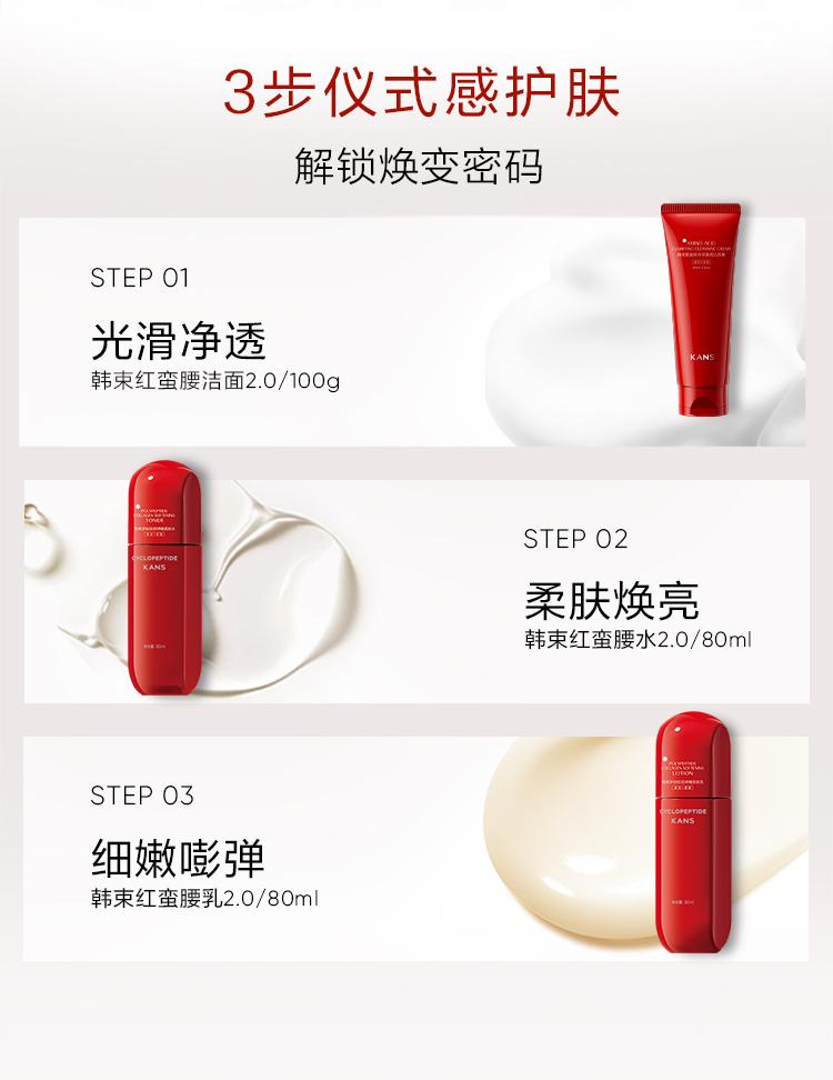 O1CN01N8qKUy27mJrOm76lW_!!797517839.jpg