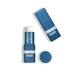 Watsons kwan yee gor guan erge cleansing stick afterskin moisturizing stick is compact and easy to carry and refreshed