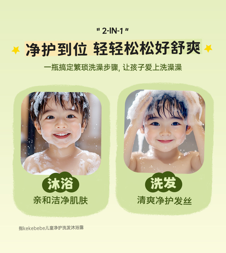 O1CN01ST5GOR27mJkeoyeZv_!!797517839.jpg