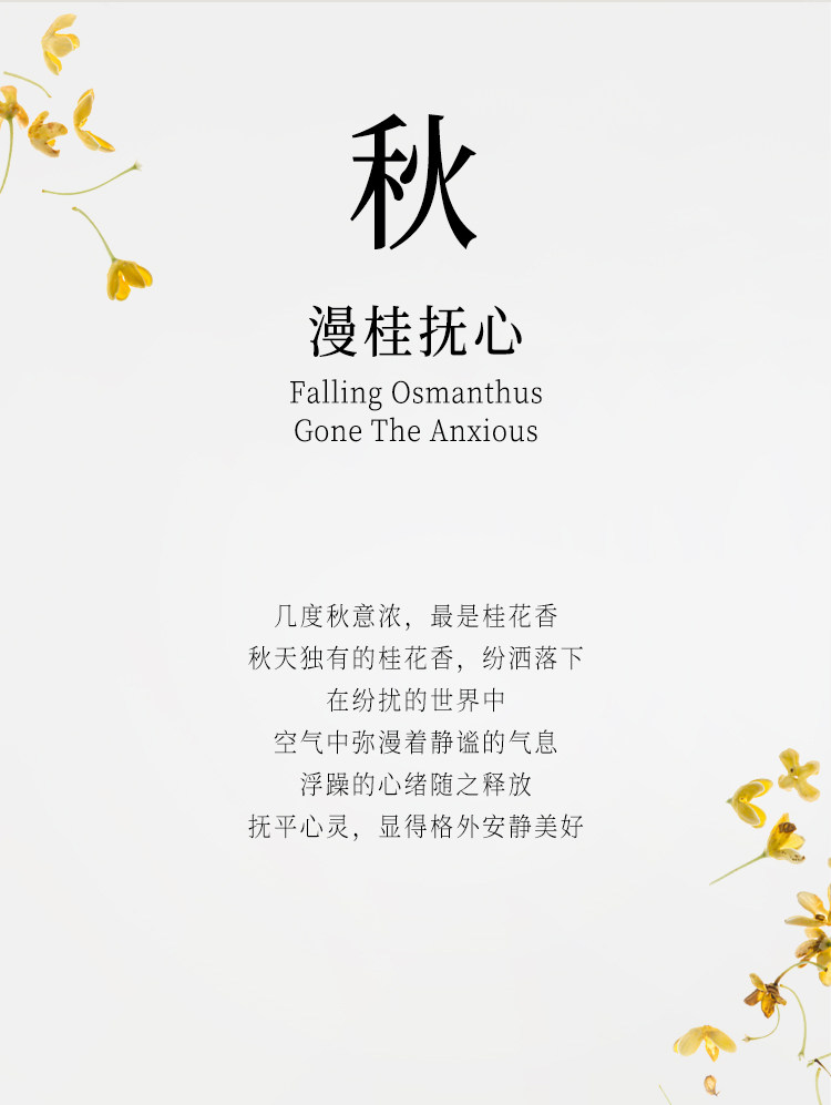 O1CN01jkDQ6127mJncRXlVh_!!797517839.jpg