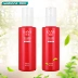 [Watsons] Han Shuixue Whitening Cleansing Foam 200ml * 2