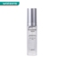 [Watsons] AHC Hàn Quốc Hyaluronic Acid Moisturising Serum dưỡng ẩm cho da mặt tinh chất vàng Huyết thanh mặt