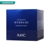 [Watsons] AHC Korea B5 hyaluronic acid hydrat hóa mặt nạ ngủ không rửa hydrat hóa sửa chữa ban đêm - Mặt nạ các loại mặt nạ trắng da Mặt nạ