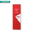 [Watsons] Han Shuixue Whitening Cleansing Foam 200ml * 2