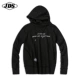 Q Black 183380470220