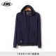 C Bed Blue 163311810210