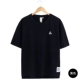 B Plum Blossom Black 182340410220