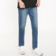 V Blue Blayers 19301032