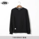 G Black 163384010220