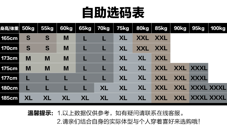 角斗士  男士牛仔夹克外套 图4