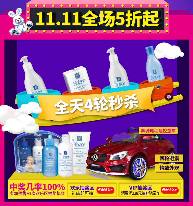 自定义 20161102
