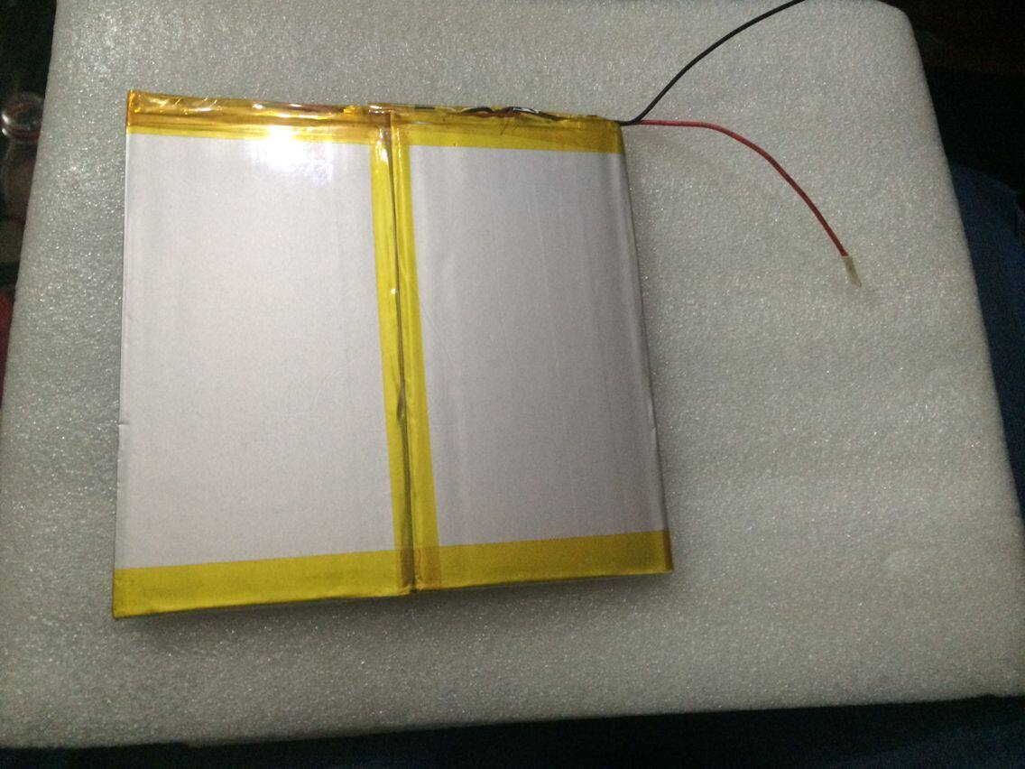 Tai Electric A11 Battery A11 quad-core A10 dual-core A10HD A11S A11HD A11HD capacity Latest batch