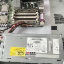 Fujitsu R650 power supply S26113-E526-V70 HP-S1K02A001 1000w power supply