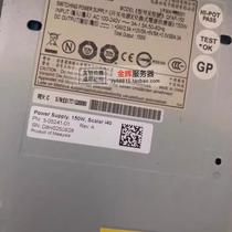 Original Quantum Quantum Scalar i40 QFAP-150 tape library power supply 3-05241-01