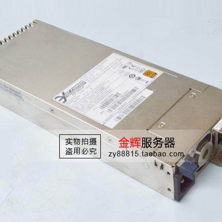 原装3Y POWER YM-2821A 820W服务器电源模块，如何选择高可靠性的服务器电源？-XBOX电源-淘宝好物网