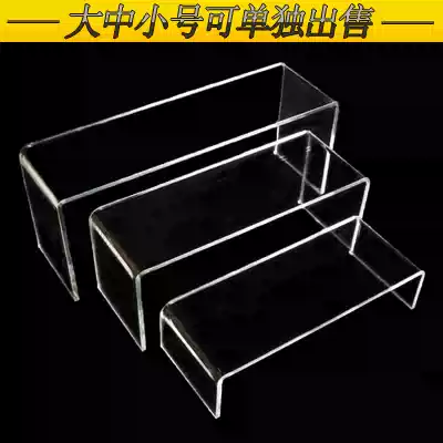 Shoe rack, shoe rack, shoe store, display rack, shoe store supplies store, shoe display shelf