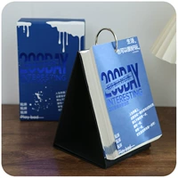 Играть в плохом отсрочке 200 дней [Новый игровой процесс] Подарочные пакеты для подарков