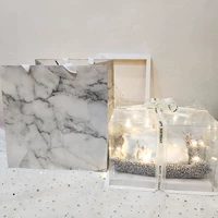 Коллекция и подарок изысканная сумочка [Отправить сумку]