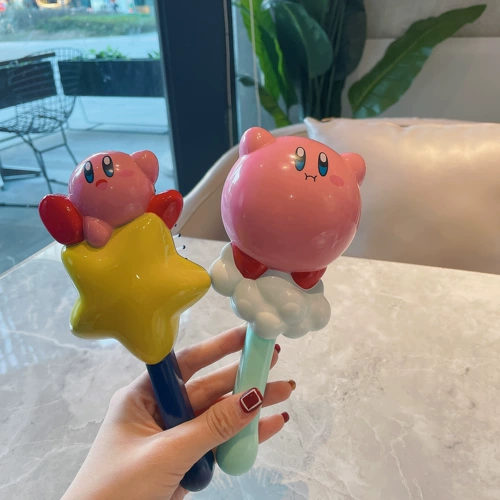 Звезда Каби Комб, Симпатичный день рождения девочки, лучшие друзья, переезжающие на церемонию открытия фестиваля в середине осени маленький подарок сувенир