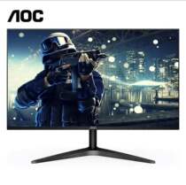 AOC 24B1H 24 inch HD IPS screen home office