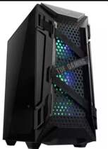 Game Design Computer Configuration Collection (2799-23299)