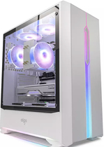 Professional Design (3D Class) Computer Configuration Collection (4299-16499)