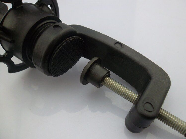 Accessoires pour perruques - Ref 229085 Image 9