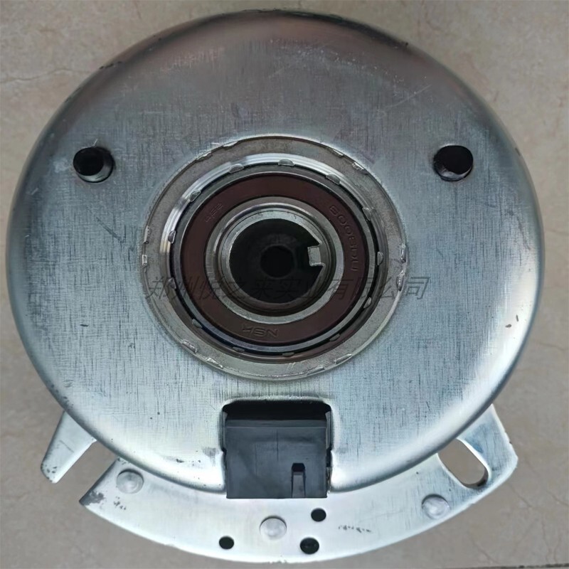 Mtd Cub Cadet 1023/Lx42 Bell Tb2042/2342 Lawn Mower Electromagnetic Clutch Pto Clutch Mtd Cub Cadet 1023/Lx42 Bell Tb2042/2342 Lawn Mower Electromagnetic Clutch Pto Clutch