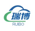 瑞博网络工作室
