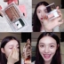 Đúc một chạm Đơn giản mới bóng bàn tay gradient người mới bắt đầu màu đất con dấu lười vẽ tranh bóng mắt tạo tác - Bóng mắt bảng mắt clio Bóng mắt