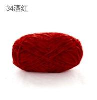 Клада 34 вино -красный