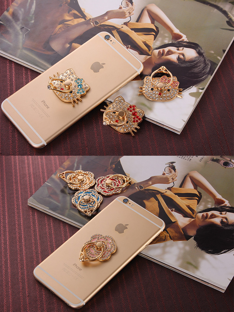 Support téléphone mobile - Ref 1363057 Image 20