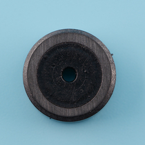 Brushless motor magnetic induction encoder magnetic ring magnetic induction encoder multipole magnet magnetic ring encoder