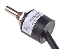 R5kΩ ± 10% potentiometer 3008427119