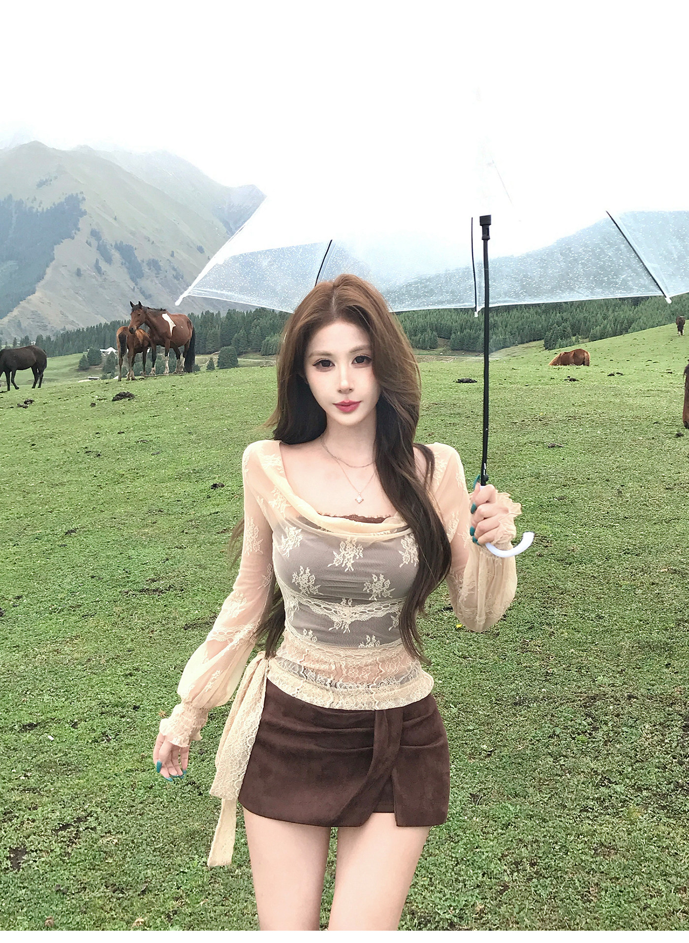 O1CN01IgUHqXTOb3K2qEyr_!!798000850.jpg
