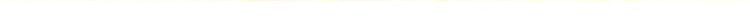 Image191_141964_2