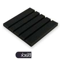 Modern Soundproof foam Acoustic Foam Panel Sound Stop