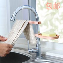 Sink sink shelf kitchen accessories Drainage rack