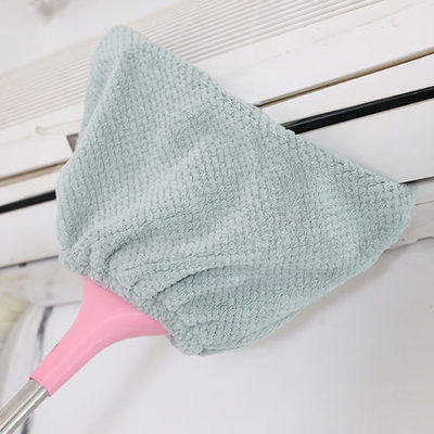 Sweep the cloth household with water absorption drag floor multi-function drag lazy with magic mop replace wiped wipe wiped wipe wipe wipe