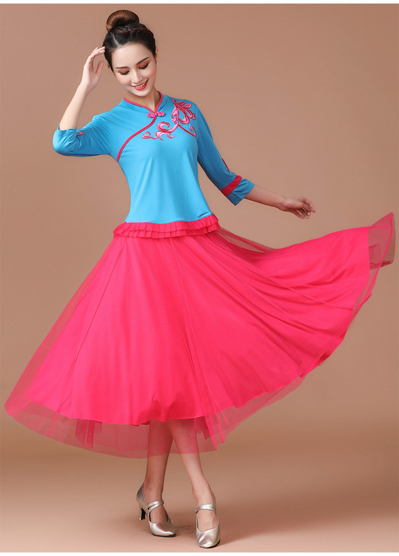 1827 молоко шелк xiangyun_15