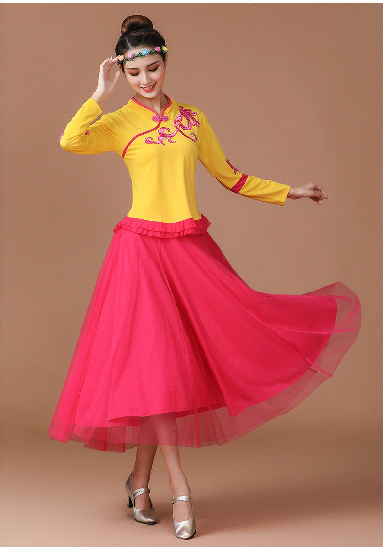 1827 молоко шелк xiangyun_12