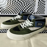 VN0007NN448