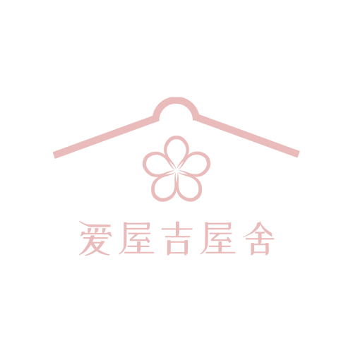 爱屋吉屋舍