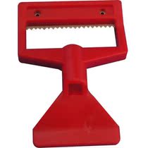 BD-8122 large circuit breaker lock WELKEN Bedi power control lock