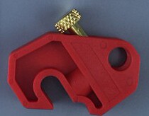 BD66239 Electric switch lock for electric appliances