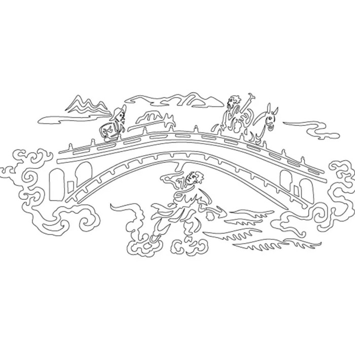 庄小驴美食的LOGO